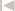 Neaktivní Začátek