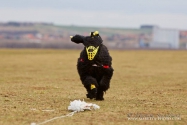 novinky fotka