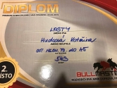 novinky fotka