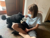 novinky fotka